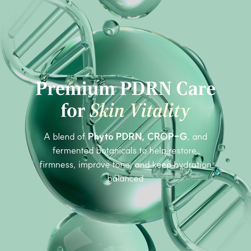 Azora PDRN Intimate Gel