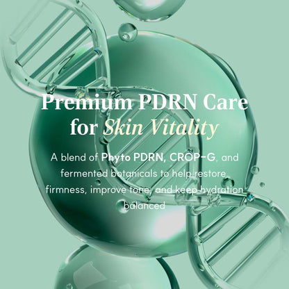 Azora PDRN Intimate Gel