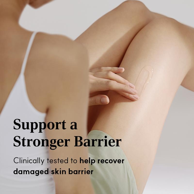 Azora PDRN Intimate Gel