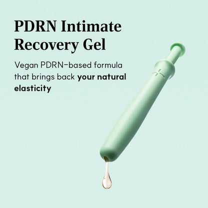 Azora PDRN Intimate Gel