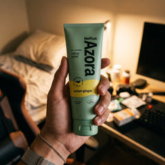 Review image