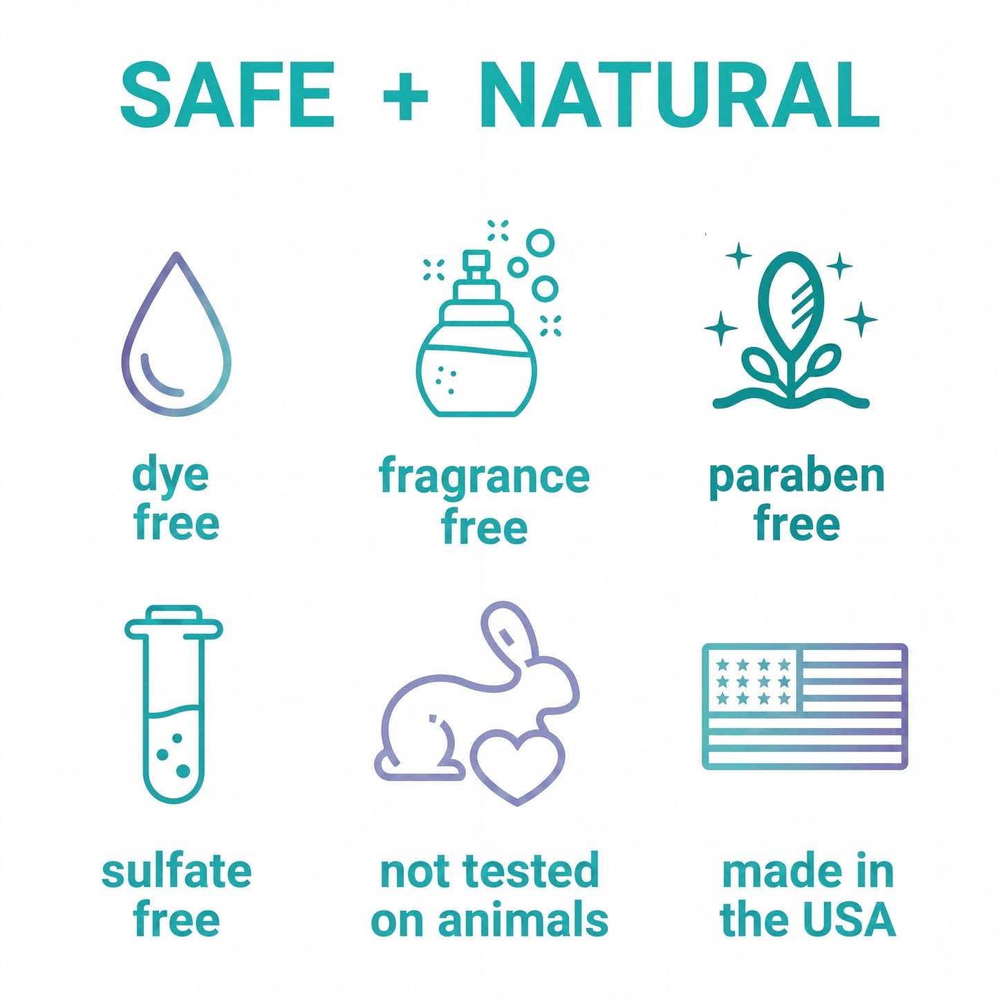 Azora Mandelic Acid Serum