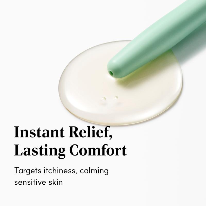 Azora PDRN Intimate Gel