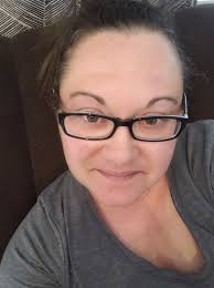 Alexa M. 52 Years Old