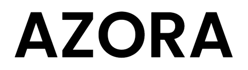 Azora