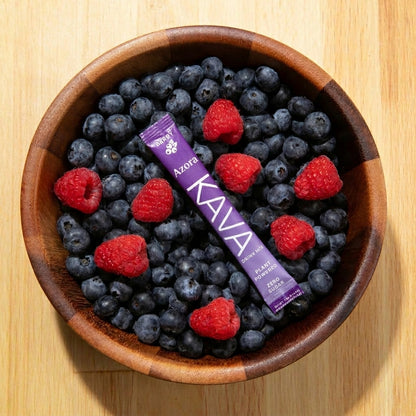 Azora Kava Calming Drink Mix